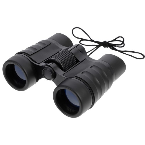 Binoculaire compacte 4x30