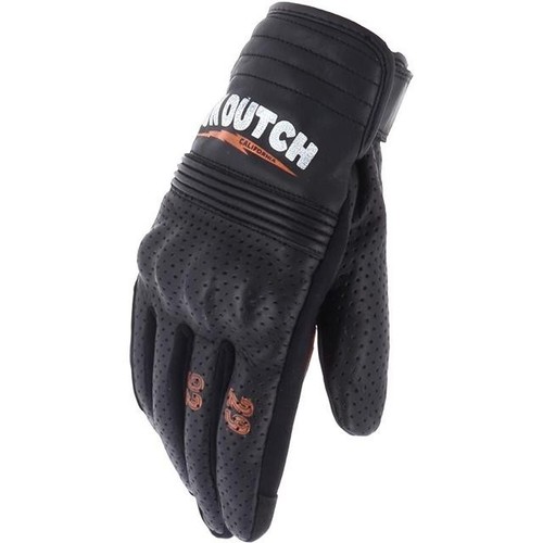 Helstons gants été - gants, von