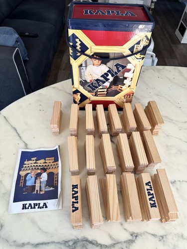Baril complet 200 - complet,