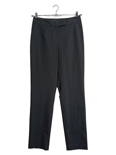 Laura clément pantalon femme - laura,