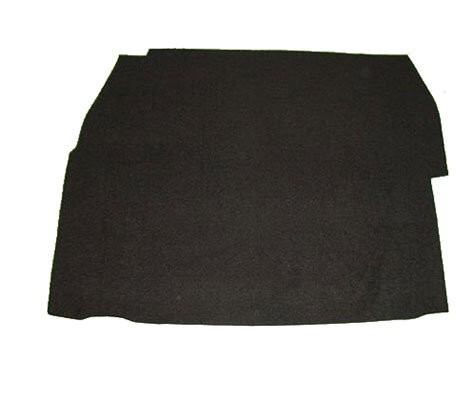 Moquette coffre pour - moquette,