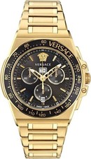 Versace greca extreme - versace,