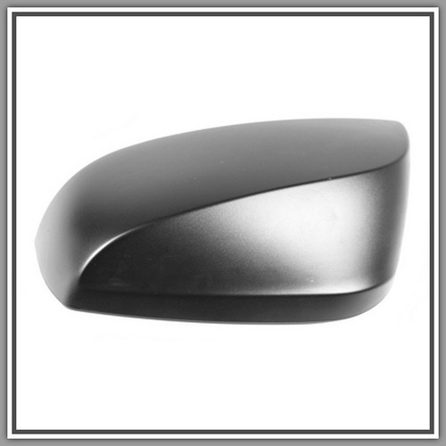 Coque rétroviseur gauche - coque, de