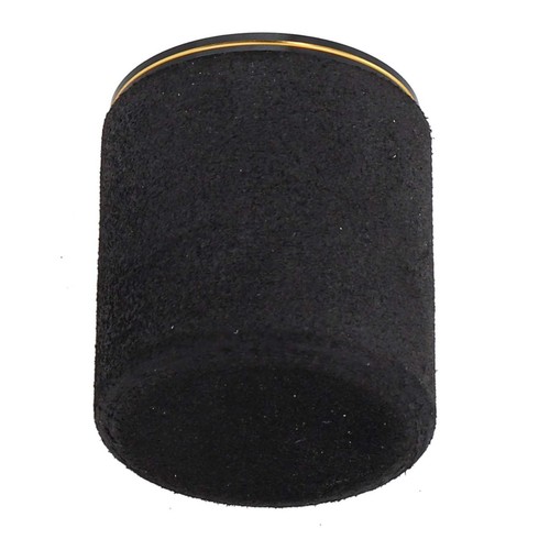 Accessoires canne pêche - accessoires,