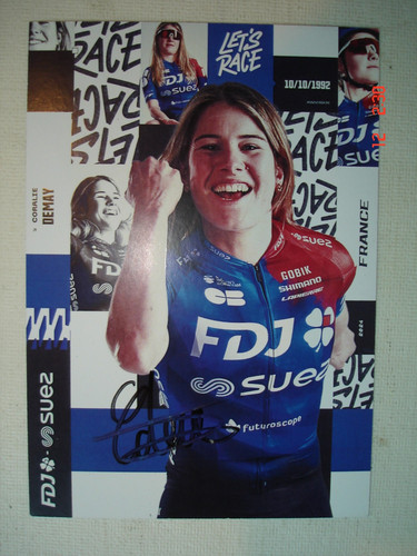 Cyclisme carte - cyclisme,
