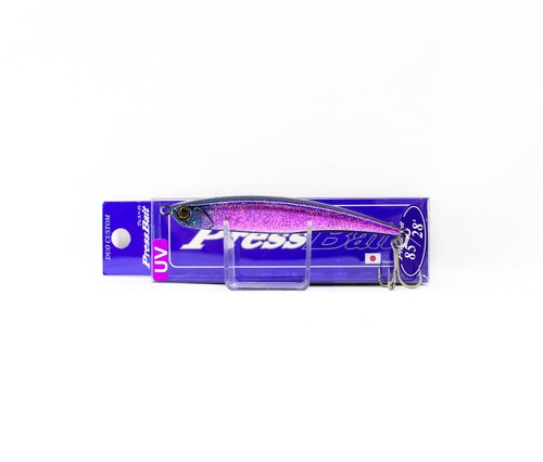 Duo press bait lipless - bait, 85