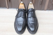 CHAUSSURE HESCHUNG CATALPA