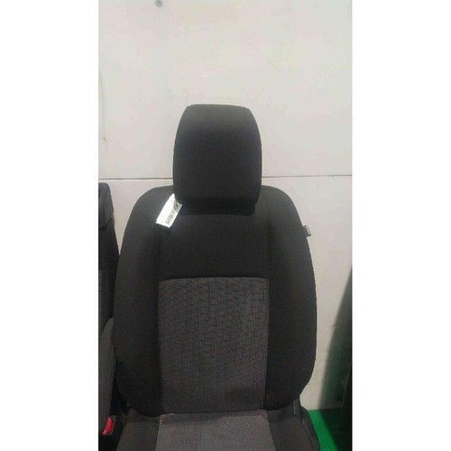 Interieur complet citroen ds - complet,