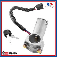Neiman antivol direction pour
