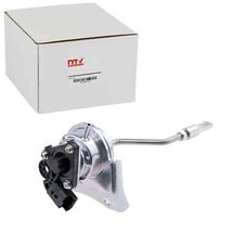 Chambre à Depression Convient