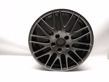 Jante En Alliage RS Spyder Rad