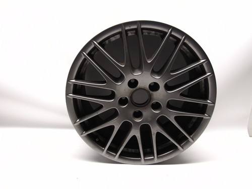 Jante alliage spyder - alliage, rad