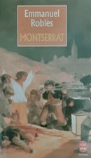 MONTSERRAT - Pièce de