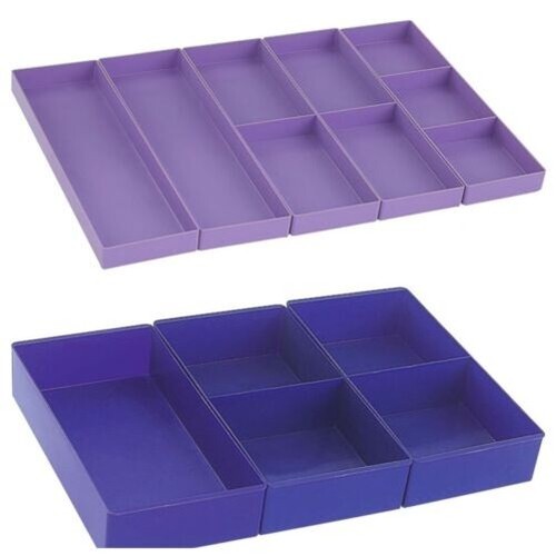 Guru rive tirage organisateur - guru,