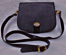 Vintage sac Pierre Cardin cuir