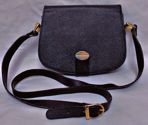 Vintage sac pierre - pierre, cardin