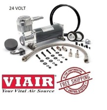 Viair 150PSI 2.20CFM