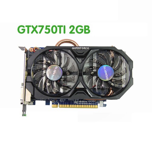 Gigabyte nvidia geforce - nvidia,