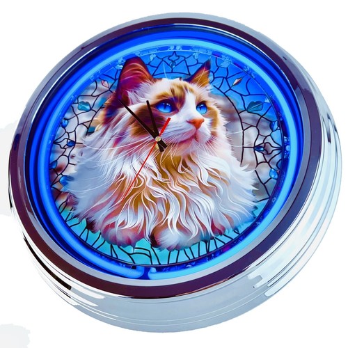 0853 chat grande - "chat-3",,