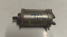 UN DEMARREUR STARTER MOTO SUZUKI VX 800 800VX VX800 31100-45C00 128000-8160 12V