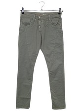 PLEASE Pantalon cigarette