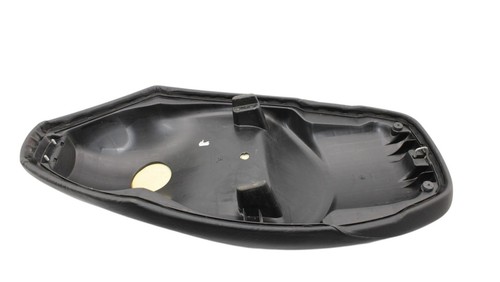 Selle peugeot citystar - 50, 2018