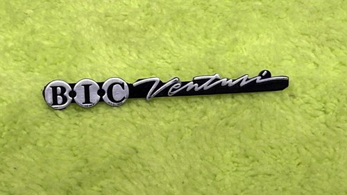 Oem bic venturi speaker - oem,