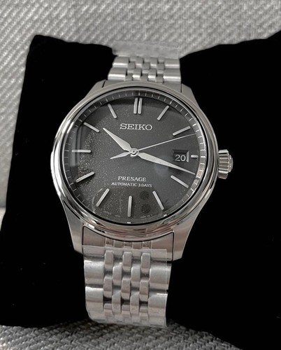 Montres bracelets seiko - montres-bracelets,