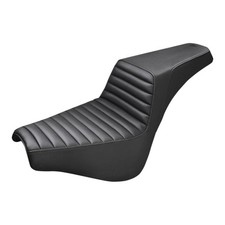 Saddlemen Step-Up Banquette