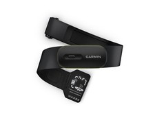 Ceinture Cardio GARMIN HRM 600