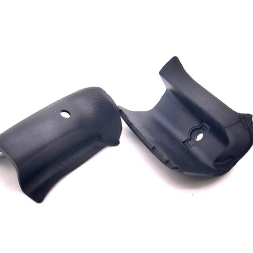 Pour nikon d3300 d3400 - pour, grip