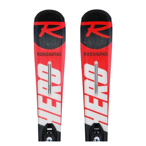 Ski occasion junior rossignol - junior,