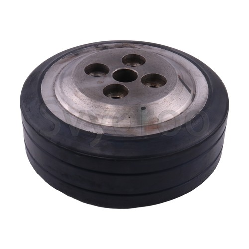 Svyoroo drive tire hub - drive,