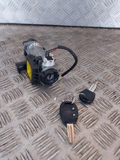 Neiman + Clef - CHEVROLET AVEO