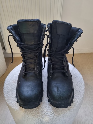 Chaussures sécurité - chaussures, de