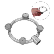 Embout Tuyau D'arrosage Buse