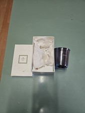 Petit Gobelet & Timbale Métal