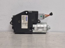 ✅Moteur Toit Ouvrant