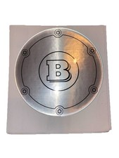 Très Rare Emblème officiel