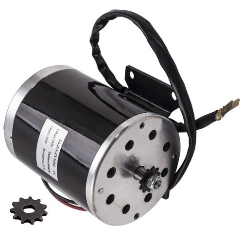 24v 500w moteur - 24v, dc