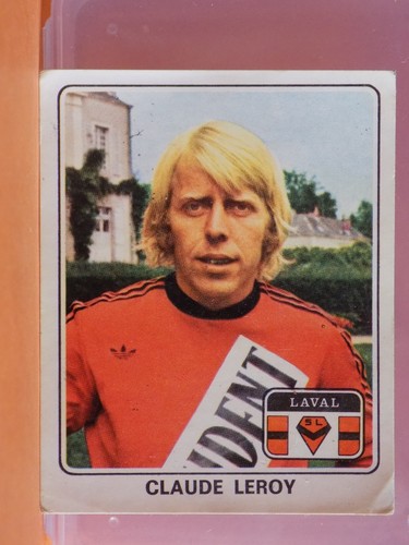 Sticker figurine panini - sticker,