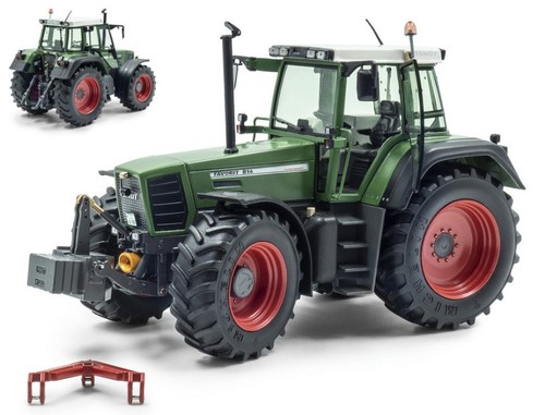 Weise toys modèle - 1/32,