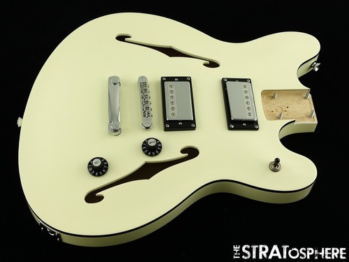 Fender squier affinity - squier,