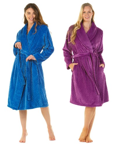 Marquise robe midnight - la,