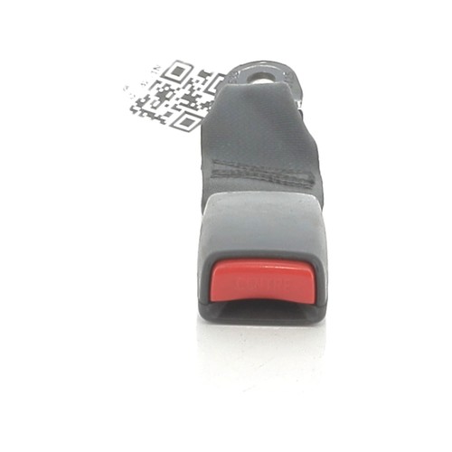 Attache ceinture sécurité