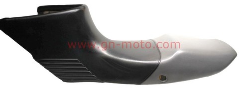 Selle yamaha 850 - 850, 3vd