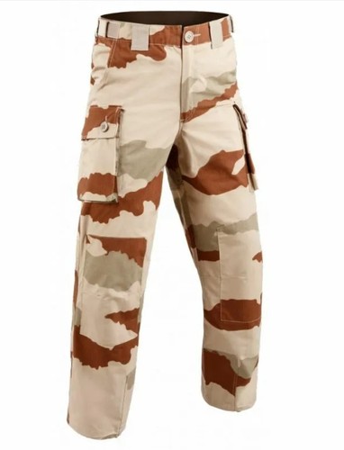 Pantalon félin t4s2 - félin,