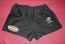 Short(No Maillot)De Rugby De