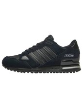 Adidas Originals ZX 750