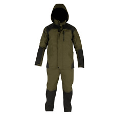 Korum Neoteric 5X5 Imperméable Suit / Pêche Vêtements